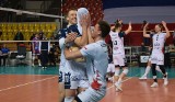 Grupa Azoty ZAKSA Kędzierzyn-Koźle w finale Ligi Mistrzów! Cóż za mecz, cóż za emocje, cóż za historia! [RELACJA, ZDJĘCIA]