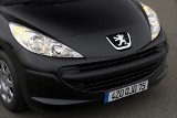 Dongfeng przejmie Peugeota?