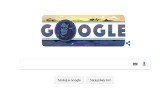 Amy Johnson – kim była bohaterka Google Doodle? [PILOTKA AMY JOHNSON]