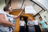 Toruń: Mieszkańcy ul. Matejki muszą dopłacić za wodę za dwa lata wstecz