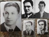 Dzień Pamięci Żołnierzy Wyklętych. Poznaj bohaterów z regionu świętokrzyskiego. Walczyli za Polskę bez komunistów