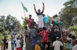 Burundi: Udaremniono próbę zamachu stanu. Trzech generałów aresztowanych
