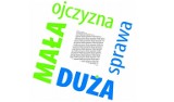 Oceniamy radnych Rady Miasta i Gminy Łagów po pierwszym roku pracy.  Głosowanie zakończone. Sprawdź wyniki