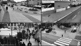 Obserwuje nas 206 kamer. Monitoring w Białymstoku [FOTO]