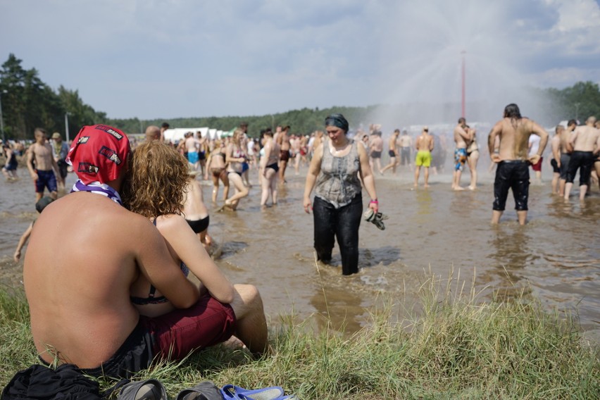 PolandRock Festival, czyli następca Przystanku Woodstock...
