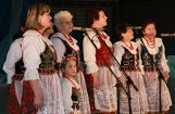 W Międzyrzeczu trwa koncert zespołów folklorystycznych