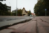 Ulica Ordona w Szczecinku do remontu. Już po przetargu, taniej niż planowano