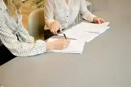 „Lepiej wymagać mniej, ale rzetelnie”. Lubnauer o zmianach w podstawie programowej
