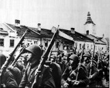 Armia "Łódź" w kampanii wrześniowej. Czy w 1939 roku można było bronić się dłużej i skuteczniej?