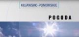 Pogoda dla regionu na noc z 17 na 18 marca oraz na poniedziałek, 18 marca [PROGNOZA WIDEO]