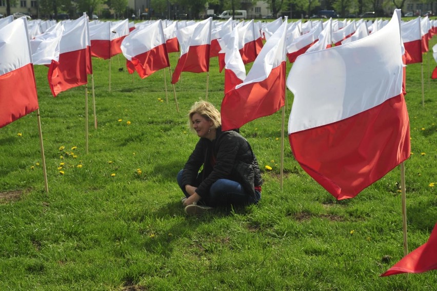 Rośnie grupa ludności w wieku poprodukcyjnym - 16,9% do...