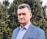 Wybory 2024. Tadeusz Handziak został nowym burmistrzem Rudnika nad Sanem. W drugiej turze pokonał Waldemara Grochowskiego