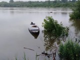 Spada poziom wody w Wiśle, ale stany ostrzegawcze nadal przekroczone 