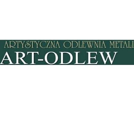 Firma Art Odlew z Opola wygrała przetarg na zakup gruntu w specjalnej strefie ekonomicznej przy ulicy Północnej. (fot. archiwum)