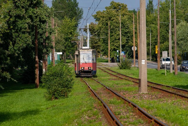 Kalendarium bydgoskie na 16 grudnia: Awaria sieci. Tramwaje stojące na ulicach ściągano nawet... końmi!