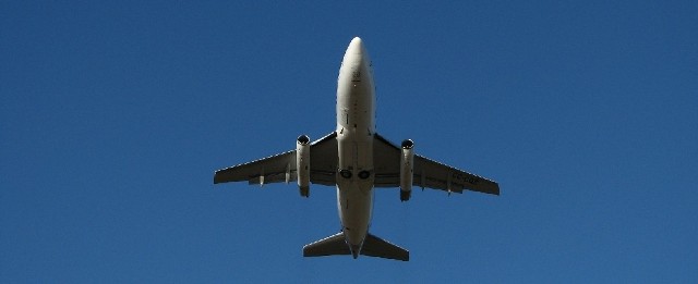 Ceny biletów na krajowe loty będą niższe