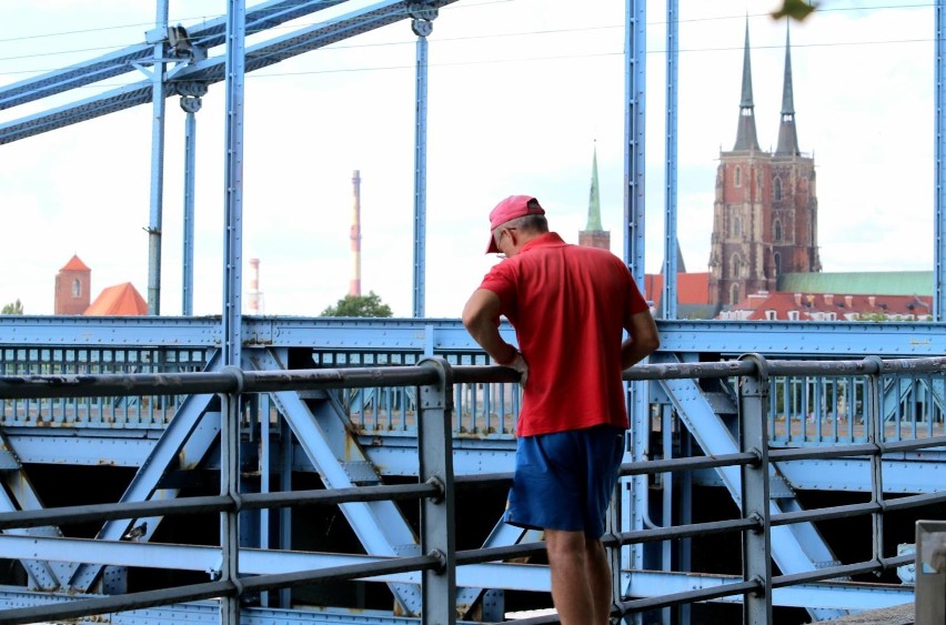 Dolnoślązacy nie wykorzystali jeszcze 113 tysięcy bonów...