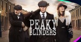 „Peaky Blinders” online za darmo. Gdzie oglądać serial legalnie?