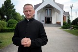 Ks. W. Lemański: Zachownie abp Hosera miało kontekst seksualny