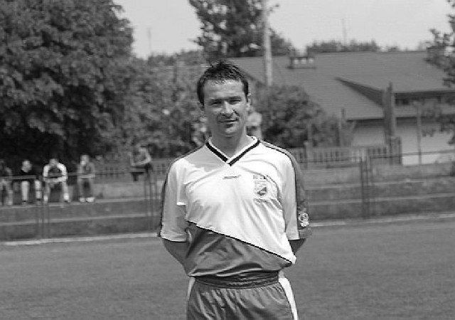 Sławomir Rutka zmarł 22 lutego 2009 roku
