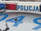 Policjanci z Kielc zatrzymali podejrzewanego o przecięcie opon