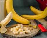 Tak jedzenie bananów pomaga najszybciej schudnąć. W ten sposób spożywanie bananów prowadzi do utraty wagi