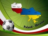 Inowrocław. Zapraszamy do udziału w konkursie związanym z EURO 2012