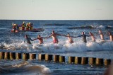 Słupski WOPR skompletował pełen zespół ratowników na wakacyjny sezon