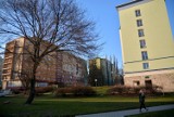 Nowe prywatne akademiki w Lublinie. 232 pokoje czekają na studentów w Duecie