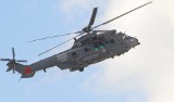 Rząd zerwał negocjacje z Airbus Helicopters. Producent nie przedstawił oferty offsetowej