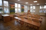 Bajkowa szkoła przy Tatrzańskiej już prawie gotowa! [zdjęcia]