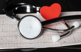Bezpłatna akcja kardiologiczna w Krakowie. Zbadaj swoje serce! Kardiobus w Krakowie odwiedzi trzy lokalizacje