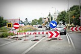 Ruszają remonty dróg we Wrocławiu. Gdzie będą zwężenia i zamknięcia ulic?