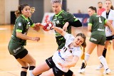 PGNiG Superliga Kobiet. Piłkarki ręczne Suzuki Korona Handball grają w Koszalinie. Rywal ściągnął bramkarkę, którą niezbyt miło wspominają 
