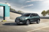 Seat Ateca 2020. Ile kosztuje wersja po liftingu? 