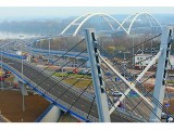 Most zachodni w Toruniu znajdzie się na rządowej liście?