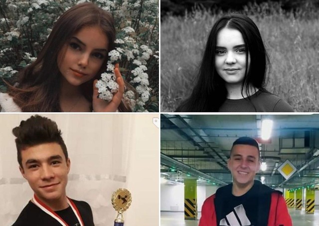 Udział w naszej akcji biorą 84 kandydatki do tytułu Miss i 22 kandydatów do tytułu Mistera.  Do akcji zgłosiło się czworo kandydatów z powiatu skarżyskiego. Dwie kandydatki do tytułu Miss Lata: Wiktoria Kołomańska z Suchedniowa i Nina Dulewicz ze ze Skarżyska-Kamiennej. Oraz dwóch kandydatów do tytułu Mistera Lata 2020 pochodzących z Łącznej: Kamil Barsegjan oraz Piotr Barsegjan.KLIKNIJ i zobacz aktualne wyniki głosowania