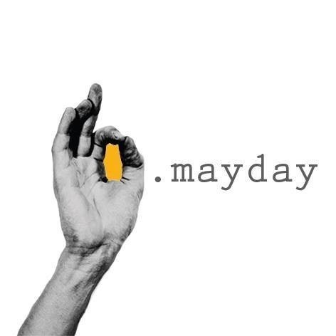 Pop’n’Art zaprasza na wystawę kolaży „O.mayday”  