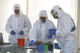 Polska wyprodukuje w tydzień 150 tys. testów na koronawirusa. "To uratuje życie wielu z nas"