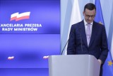 Dzisiaj premier Morawiecki ogłosił nowy plan luzowania ograniczeń. A co ze Śląskiem? Będzie "odmrażanie dwóch prędkości"?