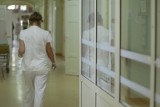 Skok na kontrakt szpitala psychiatrycznego w Radecznicy?