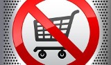 Handel w "zakazane" niedziele w Kielcach. Zobacz jakie sklepy będą czynne (ZDJĘCIA, LISTA) 