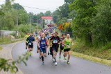 Bieg Damrota w Pilchowicach. Trwają zapisy na kolejną edycję sportowego wydarzenia. W programie jest również trasa nordic walking