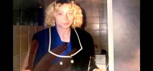 Dorota Rybicka została brutalnie zamordowana 24 lata temu. Jej zwłoki znaleziono w marcu 2000 roku w lesie, w okolicy poligonu, między Toruniem a Brzozą Toruńską. Sprawcy zbrodni dotąd nie ujęto, ale prokuratura właśnie uzyskała nową ekspertyzę biegłych. To przełom w śledztwie?