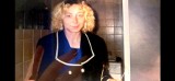 Toruń. Zabójstwo Doroty Rybickiej: po 24 latach prokuratura ma nowe ślady DNA i ekspertyzę! Czy sprawca zbrodni zostanie ujęty?
