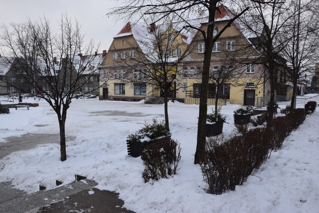 Katowice MurckiZobacz kolejne zdjęcia. Przesuwaj zdjęcia w prawo - naciśnij strzałkę lub przycisk NASTĘPNE