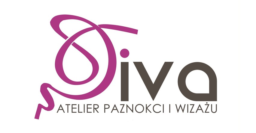 Salon DIVA Atelier Paznokci i Wizażu w Stalowej Woli - odpowiedzialność za jakość produktu i usług!