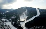 Skocznie w czeskim Harrachovie po remoncie. Czy znów tam odbywać się będą mistrzostwa świata w lotach narciarskich?