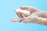 Co się dzieje z organizmem, gdy nie myjemy rąk?