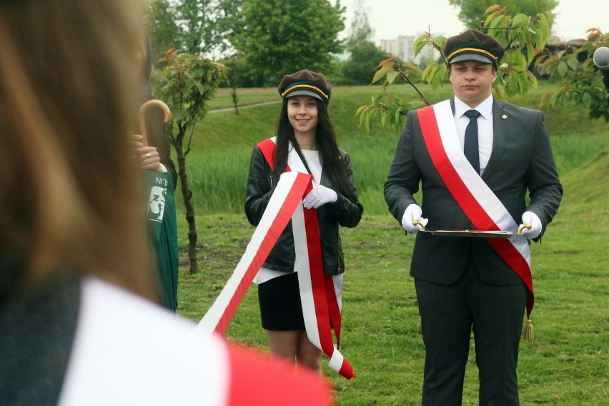 Nowe centrum sportowe dla studentów Politechniki Lubelskiej